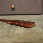 Money Paddle