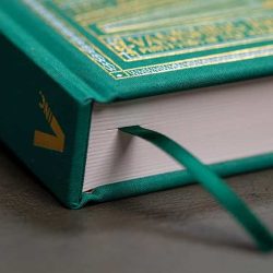 Amazebox Kraft