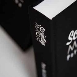 Amazebox Kraft