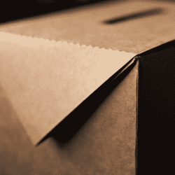 Amazebox Kraft