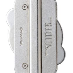 Huzzle Cast Slider