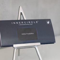 Innercircle