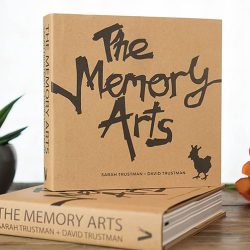 Memory Arts