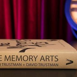 Memory Arts