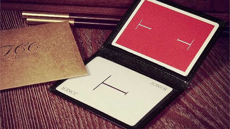 Avis sur Packet Wallet 2.0