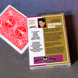 Mesika Elastics