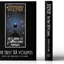 SYZYGY
