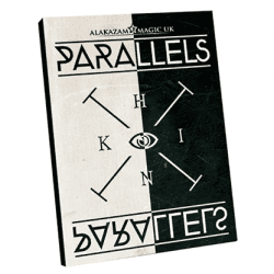Parallels