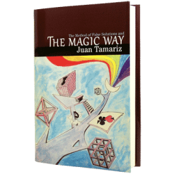 The Magic Way