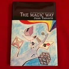 The Magic Way