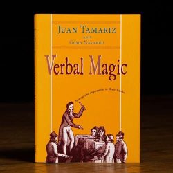 Verbal Magic