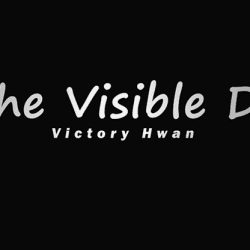 Dans le jeu Visible / Bleu – Image 3