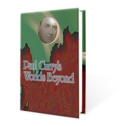 Worlds Beyond
