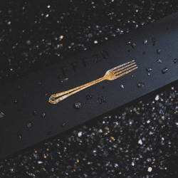 The Art of Metal Bending FFF 2.0 (taille 8)