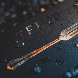 Alternative view of The Art of Metal Bending FFF 2.0 (taille 8)