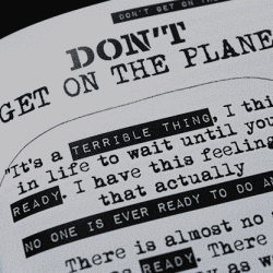 Plots Ploys and Other Cons - Brent Braun