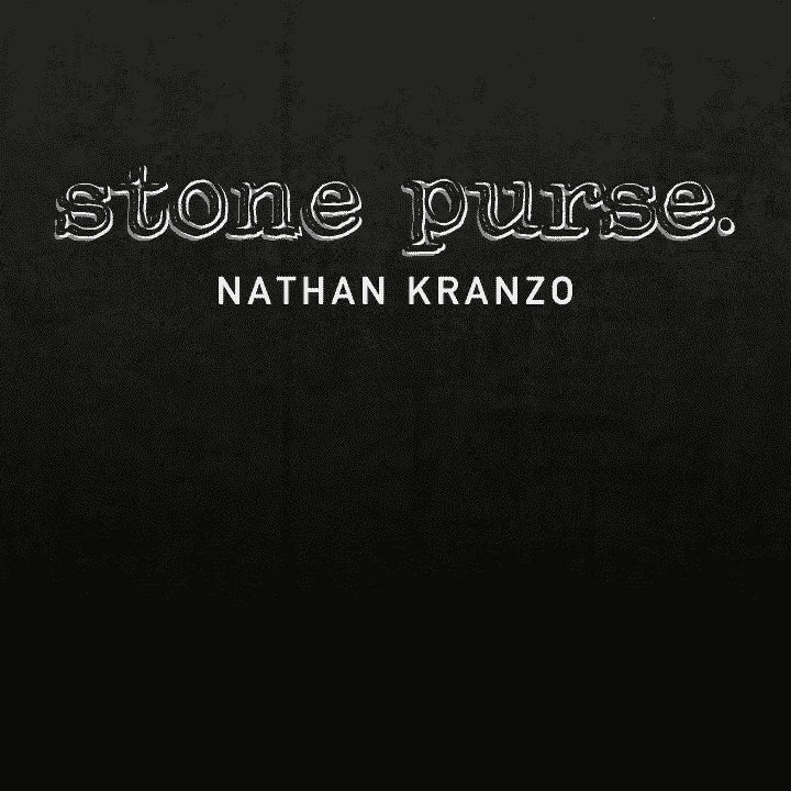 Avis sur Stone Purse