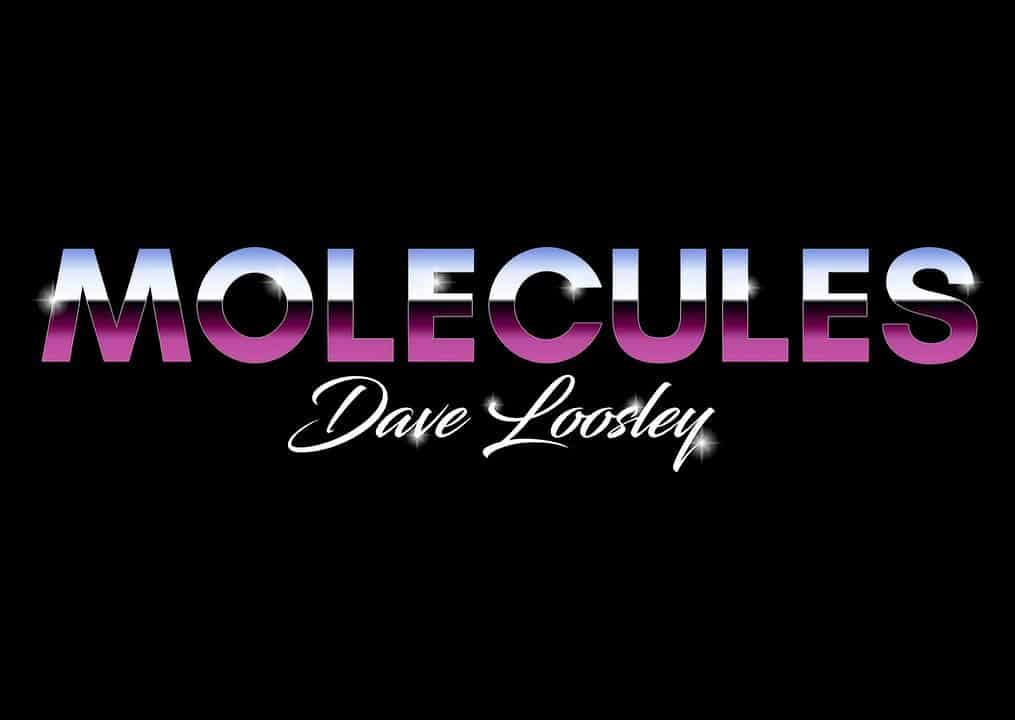 Avis sur Molecules