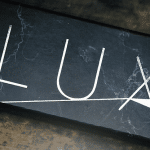 LUX