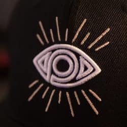The Premium Magic Store - Baseball Pet