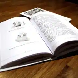 Alternative view of Mentalisme certifié / Édition spéciale