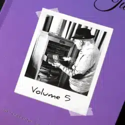 Letters From Juan Volume 5 - Juan Tamariz