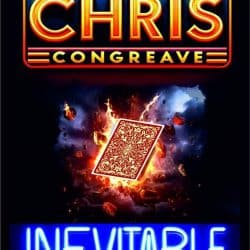 Inévitable