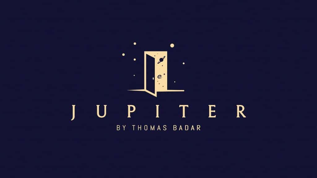 Avis sur Jupiter