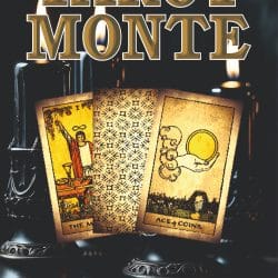 Tarot Monte