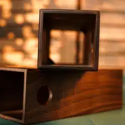 Cube Thru Head – Image 2