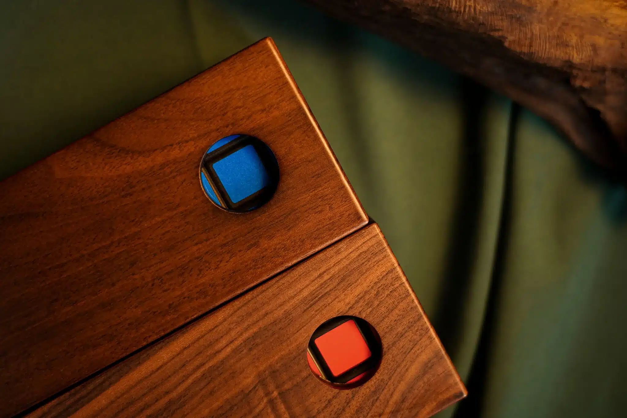 Cube Thru Head – Image 3