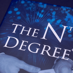 Nth Degree