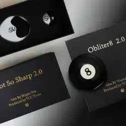 Obliter8 2.0 – Image 3