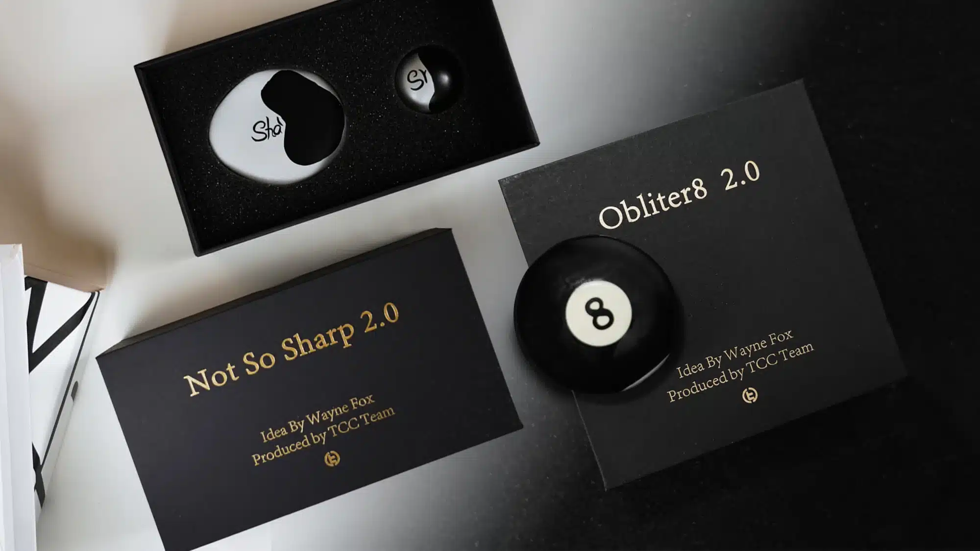 Obliter8 2.0 – Image 3