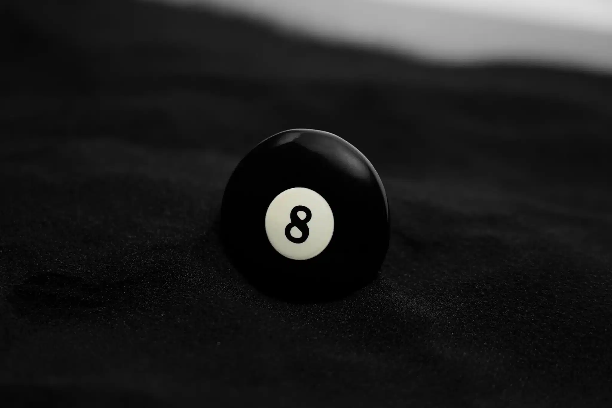 Obliter8 2.0 – Image 4
