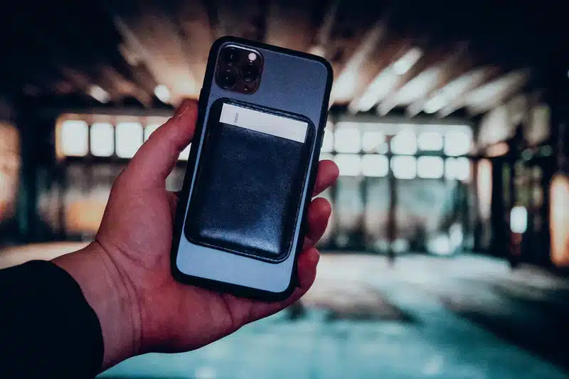 Portefeuille EDC Peek – Image 4