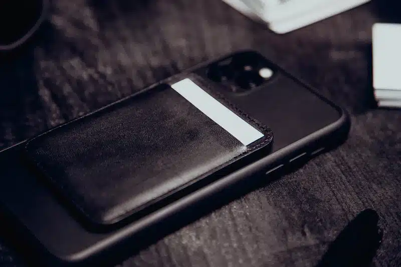 Portefeuille EDC Peek – Image 5