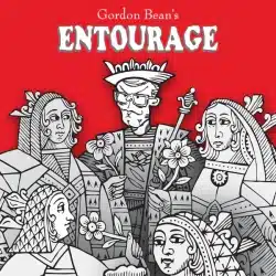 Entourage