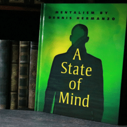 A State of Mind