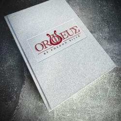 Orpheus