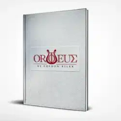 Orpheus