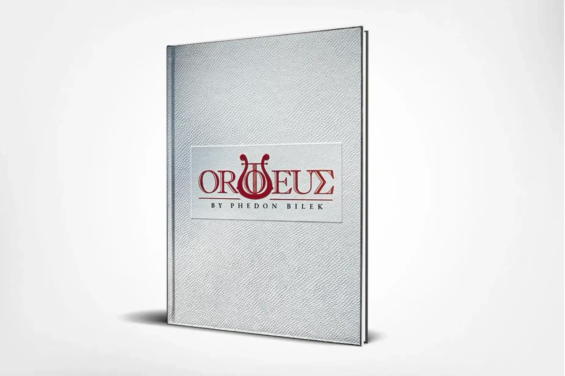 Orpheus