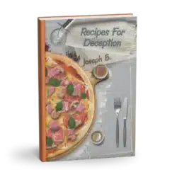 Recipes for deception
