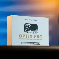 Optix Pro