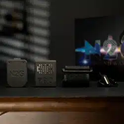 Soundwave PRO