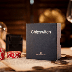 Chipswitch