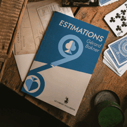 Estimations