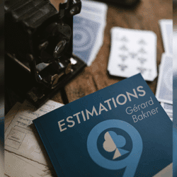 Estimations