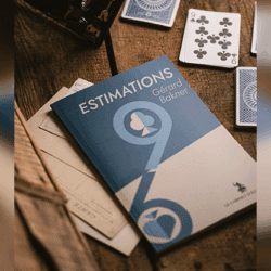 Estimations