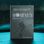 Moments